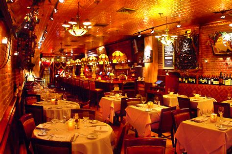 Restaurants in bayside queens ny. Things To Know About Restaurants in bayside queens ny. 